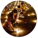 Diwali - Lichterfest