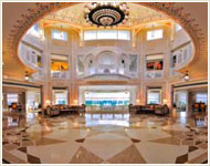 Hoteles y Resorts | Alojamientos en Agra | barato, Presupuesto, de lujo, estancia en Agra