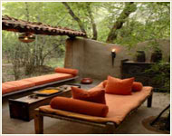 Hoteles y Resorts | Alojamientos en Bandhavgarh | Cheap, Presupuesto, de lujo, estancia en Bandhavgarh