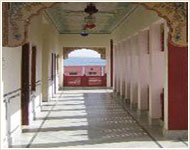 Hoteles y Resorts | Alojamientos en Bikaner | Cheap, Presupuesto, de lujo, estancia en Bikaner