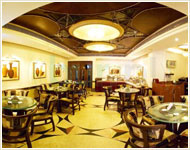 Hoteles y Resorts | Alojamientos en Chennai | Cheap, Presupuesto, de lujo, estancia en Chennai