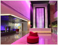 Hoteles y Resorts | Alojamientos en Chennai | Cheap, Presupuesto, de lujo, estancia en Chennai