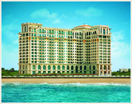 Hoteles y Resorts | Alojamientos en Chennai | Cheap, Presupuesto, de lujo, estancia en Chennai