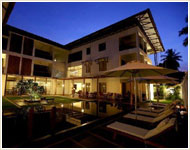 Hoteles y Resorts | Alojamientos en Cochin | Cheap, Presupuesto, de lujo, estancia en Cochin