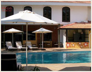 Hoteles y Resorts | Alojamientos en Goa | Cheap, Presupuesto, de lujo, estancia en Goa