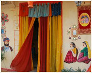 Hoteles y Resorts | Alojamientos en Jaisalmer | Cheap, Presupuesto, de lujo, estancia en Jaisalmer