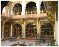 Hoteles y Resorts | Alojamientos en Jodhpur | Cheap, Presupuesto, de lujo, estancia en Jodhpur