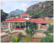 Hoteles y Resorts | Alojamientos en Kanyakumari | Cheap, Presupuesto, de lujo, estancia en Kanyakumari