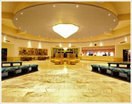 Hoteles y Resorts | Alojamientos en Khajuraho | Cheap, Presupuesto, de lujo, estancia en Khajuraho