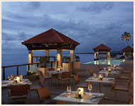 Hoteles y Resorts | Alojamientos en Kovalam | Cheap, Presupuesto, de lujo, estancia en Kovalam