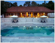 Hoteles y Resorts | Alojamientos en Madurai | Cheap, Presupuesto, de lujo, estancia en Madurai