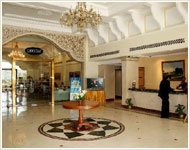 Hoteles y Resorts | Alojamientos en Madurai | Cheap, Presupuesto, de lujo, estancia en Madurai