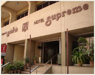 Hoteles y Resorts | Alojamientos en Madurai | Cheap, Presupuesto, de lujo, estancia en Madurai