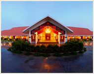 Hoteles y Resorts | Alojamientos en Mahabalipuram | Cheap, Presupuesto, de lujo, estancia en Mahabalipuram