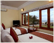 Hoteles y Resorts | Alojamientos en Mahabalipuram | Cheap, Presupuesto, de lujo, estancia en Mahabalipuram