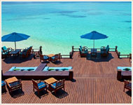 Hoteles y Resorts | Alojamientos en Maldives | Cheap, Presupuesto, de lujo, estancia en Maldives