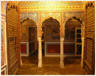 Hoteles y Resorts | Alojamientos en Mandawa | Cheap, Presupuesto, de lujo, estancia en Mandawa