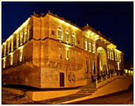 Hoteles y Resorts | Alojamientos en Mandawa | Cheap, Presupuesto, de lujo, estancia en Mandawa