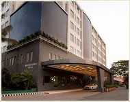 Hoteles y Resorts | Alojamientos en Mumbai | Barato, Presupuesto, de lujo, estancia en Mumbai