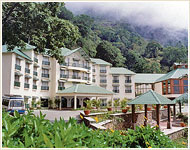 Hoteles y Resorts | Alojamientos en Munnar | Barato, Presupuesto, de lujo, estancia en Munnar