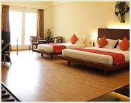 Hoteles y Resorts | Alojamientos en Pondicherry | Barato, Presupuesto, de lujo, estancia en Pondicherry