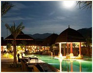 Hoteles y Resorts | Alojamientos en Pushkar | Barato, Presupuesto, de lujo, estancia en Pushkar