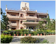 Hoteles y Resorts | Alojamientos en Pushkar | Barato, Presupuesto, de lujo, estancia en Pushkar