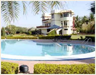 Hoteles y Resorts | Alojamientos en Pushkar | Barato, Presupuesto, de lujo, estancia en Pushkar