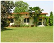 Hoteles y Resorts | Alojamientos en Ranthambore | Barato, Presupuesto, de lujo, estancia en Ranthambore