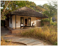 Hoteles y Resorts | Alojamientos en Ranthambore | Barato, Presupuesto, de lujo, estancia en Ranthambore