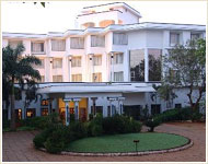 Hoteles y Resorts | Alojamientos en Thanjavur | Barato, Presupuesto, de lujo, estancia en Thanjavur