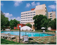 Hoteles y Resorts | Alojamientos en Varanasi | Barato, Presupuesto, de lujo, estancia en Varanasi