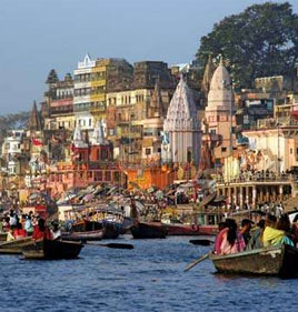 India Tour Packages, North India Tour